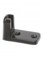 Door Hinges - 10003558 Holder [Bosch Siemens]